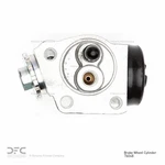 Dynamic Friction Company 375-76048 Wheel Cylinder. Fixed Price $44.45.