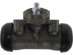 Centric Parts Drum Brake Wheel Cylinder 134.65009 High-quality Auto Part, Univ. Fixed Price $34.07.