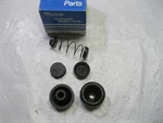 Drum Brake Wheel Cylinder Kit-element3 Raybestos Wk1147. Fixed Price $10.99.