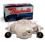 Raybestos Element3 Front Left Disc Brake Caliper For 1994-1999 Dodge Ram Ng. Fixed Price $115.06.
