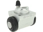 Centric Parts Drum Brake Wheel Cylinder P N 134. Fixed Price $25.28.