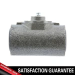 Fits Chevrolet C30 1975 - 1985 1986 Centric Rear Drum Brake Wheel Cylinder. Fixed Price $33.80.