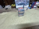 Raybestos Wheel Cylinder Wc37268 9w Lot Of 2. Fixed Price $30.00.