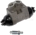 Dorman W610243 Drum Brake Wheel Cylinder Rear Fits Hyundai Models 583303x000. Fixed Price $38.89.
