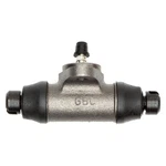 For Porsche 924 1977-1982 Dfc Rear Drum Brake Wheel Cylinder. Fixed Price $25.23.