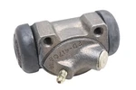 Mopar H40416, H-40416, Fd41708 Wagner Drum Brake Wheel Cylinder Nos. Fixed Price $39.99.