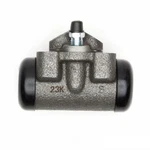 Rr Lft Wheel Brake Cyl Dfc 375-47050. Fixed Price $26.57.