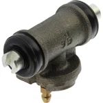 Drum Brake Wheel Cylinder Fits 1986-1990 Nissan Sentra Pulsar Nx Centric Parts. Fixed Price $18.40.