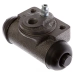 Drum Brake Wheel Cylinder-element3 Raybestos Wc370268. Fixed Price $20.95.