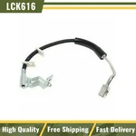 150.65178 Centric Brake Line Front Driver Left Side For F150 Truck F250 Lh Bt. Fixed Price $30.42.