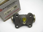 Auto Specialty W-62139 Rear Left Drum Brake Wheel Cylinder 1993-1994 Isuzu Fsr. Fixed Price $44.99.