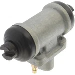 Rr Wheel Brake Cyl Centric Parts 134.42314. Fixed Price $33.01.