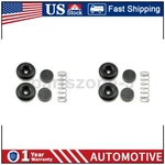 For 1988 1997 Ford F-350 Rear Dorman - First Stop Drum Brake Wheel Cylinder Kit. Fixed Price $32.74.