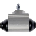Dorman W610241 Drum Brake Wheel Cylinder. Fixed Price $40.07.