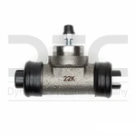 Dynamic Friction Company 375-74001 Wheel Cylinder. Fixed Price $31.86.