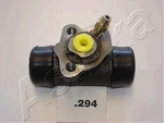 Ashika 67-02-294 Rear Wheel Brake Cylinder For Toyota. Fixed Price $22.70.