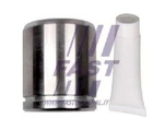 Genuine Fast Piston Brake Caliper Ft32288 For Mercedes-benz. Fixed Price $27.19.
