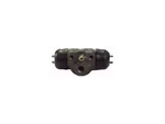 Centric 57vy82h Rear Wheel Cylinder Fits 1983-1988 Toyota Tercel 4wd Wagon. Fixed Price $24.68.