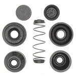 Drum Brake Wheel Cylinder Kit-element3 Raybestos Wk1921. Fixed Price $29.99.
