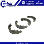 For 1975-1980 Mercury Bobcat Centric Rear Drum Brake Shoe Premium. Fixed Price $52.48.