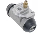 For 1989-1990 Chevrolet Tracker Wheel Cylinder Rear Left Ac Delco 22492mqkn. Fixed Price $27.09.