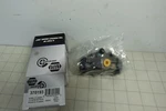Napa 370193 Wheel Cylinder For Amc Ford Lincoln Mercury New. Fixed Price $18.38.