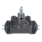 Blue Print Wheel Cylinder - Adm54446 B21h-26-610a. Fixed Price $21.54.