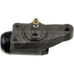 Dorman W37167 Drum Brake Wheel Cylinder. Fixed Price $32.32.