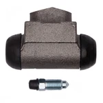 Drum Brake Wheel Cylinder Dfc 375-03004 Fits 1989 Hyundai Sonata. Fixed Price $27.99.
