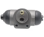 Rr Wheel Brake Cyl Raybestos Wc370190. Fixed Price $26.62.