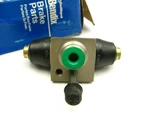 Bendix 34138 Rear Left Drum Brake Wheel Cylinder 95-96 Vw Cabrio Golf. Fixed Price $22.45.