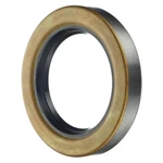 Front Wheel Seal Fits 1949-1952 Ford Custom Ss2743. Fixed Price $44.99.