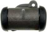 Dorman W37146 Drum Brake Wheel Cylinder. Fixed Price $53.95.