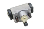 Wagner F103376, Wc103376 Drum Brake Wheel Cylinder Nos. Fixed Price $14.99.