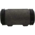 Centric Drum Brake Wheel Cylinder For 1973-1976 Dart 134.63026. Fixed Price $40.16.