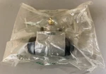 Autospecialty Wheel Brake Cylinder - 25-10904 / W-54001 Fits Honda Accord. Fixed Price $14.92.