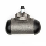 Drum Brake Wheel Cylinder Fits 1958-1964 Pontiac Bonneville,catalina,star Chief. Fixed Price $31.32.