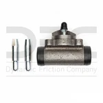 Dynamic Friction Company 375-47002 Wheel Cylinder. Fixed Price $37.72.