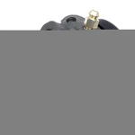 Drum Brake Wheel Cylinder-element3 Raybestos Wc37018. Fixed Price $53.95.