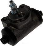 Drum Brake Wheel Cylinder Dorman W610122 Fits 03-06 Mitsubishi Outlander. Fixed Price $36.31.