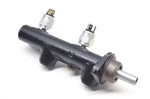 Mopar H96376, F96376, E98216 Master Brake Cylinder Assembly Nos. Fixed Price $95.62.