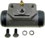 Drum Brake Wheel Cylinder Pronto W78734. Fixed Price $23.01.