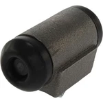Centric 134.63016 Premium Wheel Cylinder. Fixed Price $49.56.