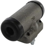 Centric Parts 134.65017 Drum Brake Wheel Cylinder Fits Ford Aerostar 1997-1992 C. Fixed Price $16.20.