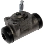 Dorman W37688 Drum Brake Wheel Cylinder For 87-91 Toyota Camry. Fixed Price $21.47.