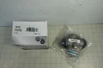 Napa 18197 Rear Wheel Cylinder For Chevrolet Gmc New. Fixed Price $38.69.