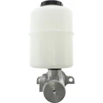 Centric Brake Master Cylinder For E-350 Super Duty, Club Wagon 130.65081. Fixed Price $192.83.