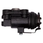 For Mitsubishi Fuso Fh 88-95 Drum Brake Wheel Cylinder Dfc Front Passenger Side. Fixed Price $56.58.