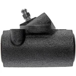 Drum Brake Wheel Cylinder Carquest Wca45996. Fixed Price $9.99.
