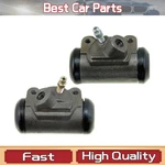 For Ford Falcon 1960 1970 2x Front Left Right Dorman Drum Brake Wheel Cylinder. Fixed Price $52.27.